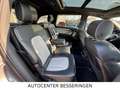 Audi Q7 4.2 TDI quattro tiptronic S-LINE * PANORAMA * Gris - thumbnail 17