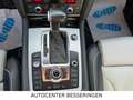 Audi Q7 4.2 TDI quattro tiptronic S-LINE * PANORAMA * Gris - thumbnail 9