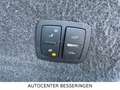 Audi Q7 4.2 TDI quattro tiptronic S-LINE * PANORAMA * Gris - thumbnail 19
