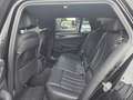 BMW 520 d 2.0 Touring NAV LEDER M Sportp. Head-up Zwart - thumbnail 8