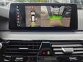 BMW 520 d 2.0 Touring NAV LEDER M Sportp. Head-up Schwarz - thumbnail 14