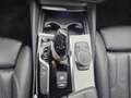 BMW 520 d 2.0 Touring NAV LEDER M Sportp. Head-up Schwarz - thumbnail 13