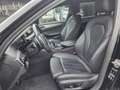 BMW 520 d 2.0 Touring NAV LEDER M Sportp. Head-up Schwarz - thumbnail 7