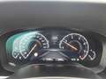 BMW 520 d 2.0 Touring NAV LEDER M Sportp. Head-up Schwarz - thumbnail 16