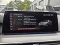 BMW 520 d 2.0 Touring NAV LEDER M Sportp. Head-up Schwarz - thumbnail 15