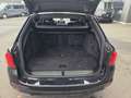 BMW 520 d 2.0 Touring NAV LEDER M Sportp. Head-up Zwart - thumbnail 9