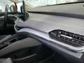 Skoda Enyaq Coupé 60 132 kW (177 CV) (5ACFF264) Naranja - thumbnail 5
