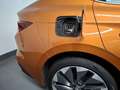 Skoda Enyaq Coupé 60 132 kW (177 CV) (5ACFF264) Naranja - thumbnail 7