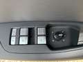 Audi A6 45 eTFSi S-tronic quattro ACC/LED/Virt/Navi Schwarz - thumbnail 21