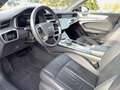Audi A6 45 eTFSi S-tronic quattro ACC/LED/Virt/Navi Schwarz - thumbnail 10