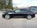 Audi A6 45 eTFSi S-tronic quattro ACC/LED/Virt/Navi Schwarz - thumbnail 4