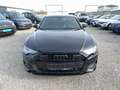 Audi A6 45 eTFSi S-tronic quattro ACC/LED/Virt/Navi Schwarz - thumbnail 9