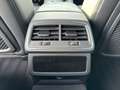 Audi A6 45 eTFSi S-tronic quattro ACC/LED/Virt/Navi Schwarz - thumbnail 23