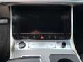 Audi A6 45 eTFSi S-tronic quattro ACC/LED/Virt/Navi Schwarz - thumbnail 18