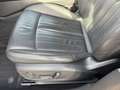 Audi A6 45 eTFSi S-tronic quattro ACC/LED/Virt/Navi Schwarz - thumbnail 15