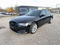 Audi A6 45 eTFSi S-tronic quattro ACC/LED/Virt/Navi Schwarz - thumbnail 2