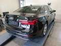 Audi A6 45 eTFSi S-tronic quattro ACC/LED/Virt/Navi Schwarz - thumbnail 4