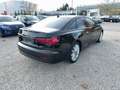 Audi A6 45 eTFSi S-tronic quattro ACC/LED/Virt/Navi Schwarz - thumbnail 7