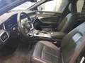 Audi A6 45 eTFSi S-tronic quattro ACC/LED/Virt/Navi Schwarz - thumbnail 5