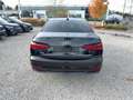 Audi A6 45 eTFSi S-tronic quattro ACC/LED/Virt/Navi Noir - thumbnail 6