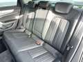 Audi A6 45 eTFSi S-tronic quattro ACC/LED/Virt/Navi Schwarz - thumbnail 14