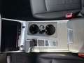 Audi A6 45 eTFSi S-tronic quattro ACC/LED/Virt/Navi Schwarz - thumbnail 22