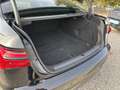 Audi A6 45 eTFSi S-tronic quattro ACC/LED/Virt/Navi Schwarz - thumbnail 16