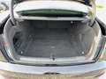 Audi A6 45 eTFSi S-tronic quattro ACC/LED/Virt/Navi Schwarz - thumbnail 17