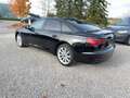 Audi A6 45 eTFSi S-tronic quattro ACC/LED/Virt/Navi Schwarz - thumbnail 5