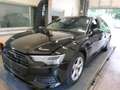 Audi A6 45 eTFSi S-tronic quattro ACC/LED/Virt/Navi Schwarz - thumbnail 2