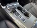 Audi A6 45 eTFSi S-tronic quattro ACC/LED/Virt/Navi Schwarz - thumbnail 11