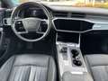 Audi A6 45 eTFSi S-tronic quattro ACC/LED/Virt/Navi Schwarz - thumbnail 12