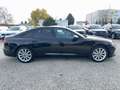 Audi A6 45 eTFSi S-tronic quattro ACC/LED/Virt/Navi Schwarz - thumbnail 8