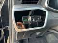 Audi A6 45 eTFSi S-tronic quattro ACC/LED/Virt/Navi Schwarz - thumbnail 19