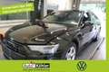 Audi A6 45 eTFSi S-tronic quattro ACC/LED/Virt/Navi Schwarz - thumbnail 1
