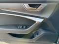 Audi A6 45 eTFSi S-tronic quattro ACC/LED/Virt/Navi Schwarz - thumbnail 20
