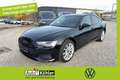 Audi A6 45 eTFSi S-tronic quattro ACC/LED/Virt/Navi Schwarz - thumbnail 1