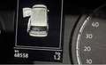Volkswagen Caddy Caddy 2.0TDI Origin 75KW Origin Bronce - thumbnail 5
