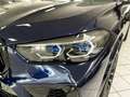 BMW X5 M Competition*TV*B&W*PANO-SKY*SOFT*NP:183T.€* Niebieski - thumbnail 7