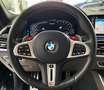 BMW X5 M Competition*TV*B&W*PANO-SKY*SOFT*NP:183T.€* Bleu - thumbnail 16