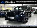 BMW X5 M Competition*TV*B&W*PANO-SKY*SOFT*NP:183T.€* Синій - thumbnail 1