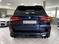 BMW X5 M Competition*TV*B&W*PANO-SKY*SOFT*NP:183T.€* Modrá - thumbnail 5