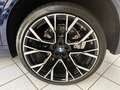 BMW X5 M Competition*TV*B&W*PANO-SKY*SOFT*NP:183T.€* Blue - thumbnail 8
