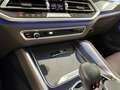 BMW X5 M Competition*TV*B&W*PANO-SKY*SOFT*NP:183T.€* Bleu - thumbnail 21