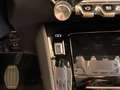 Peugeot 208 PureTech 100 Stop&Start 5 porte Allure KM ZERO Gris - thumbnail 21