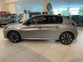 Peugeot 208 PureTech 100 Stop&Start 5 porte Allure KM ZERO Gris - thumbnail 2