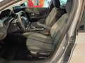 Peugeot 208 PureTech 100 Stop&Start 5 porte Allure KM ZERO Gris - thumbnail 10
