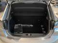 Peugeot 208 PureTech 100 Stop&Start 5 porte Allure KM ZERO Gris - thumbnail 15
