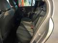 Peugeot 208 PureTech 100 Stop&Start 5 porte Allure KM ZERO Gris - thumbnail 11