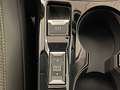 Peugeot 208 PureTech 100 Stop&Start 5 porte Allure KM ZERO Gris - thumbnail 19